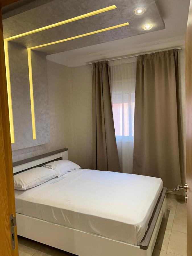 Belle Appartement A Loue Pour Les Familles 마라케시 외부 사진